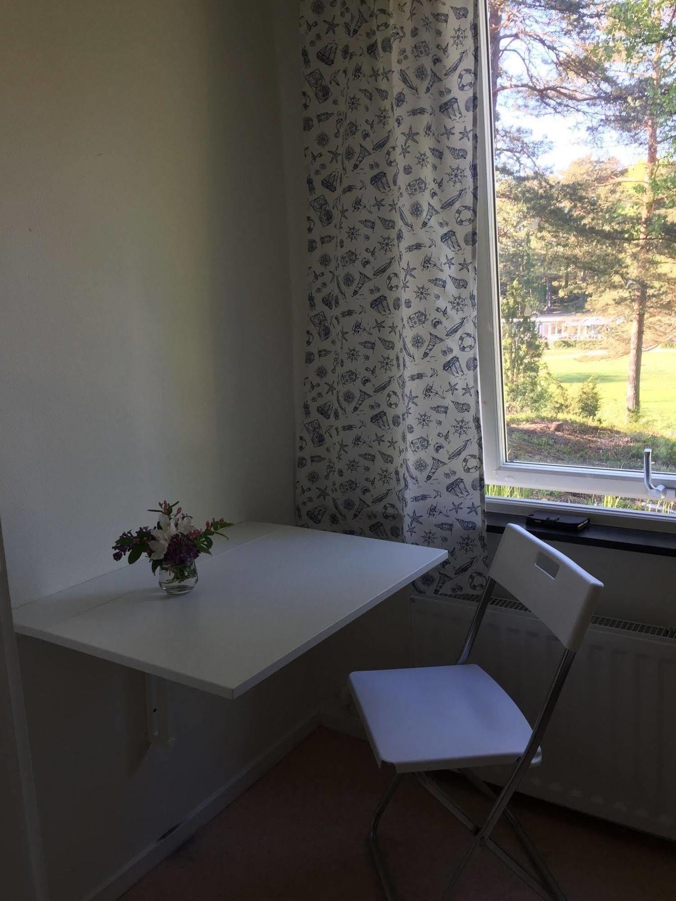 Haellestrand Nr 6 Seaview Strömstad Εξωτερικό φωτογραφία